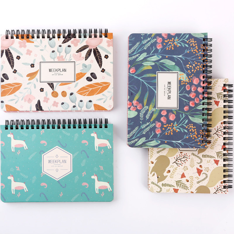 2019高考倒计时牌定制磁性中考计时日历计划