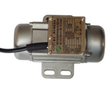 小型不锈钢f防水系列30W 震动马达220V.380V 40W振动马达电机