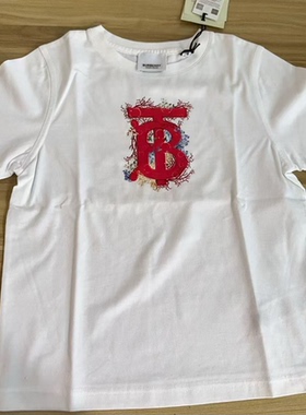 国现特价清 Bbr 合集不退换