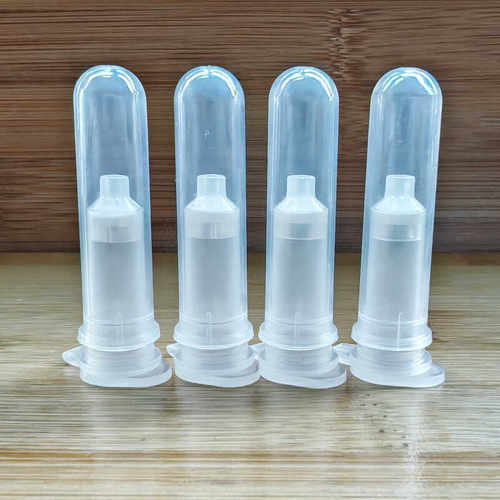 核酸纯化柱吸附柱2ml质粒提取