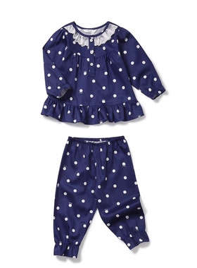 特现货韩国百货品牌 ORCITE秋男童宝宝儿童亲子款家居服/睡衣套装