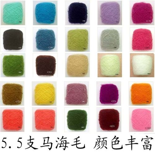 diy手工创意编织材料道具摄影