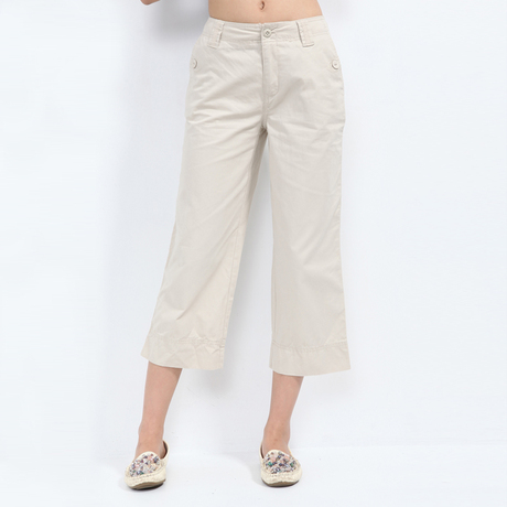 Pantalon pyjama - Ref 725613 Image 18