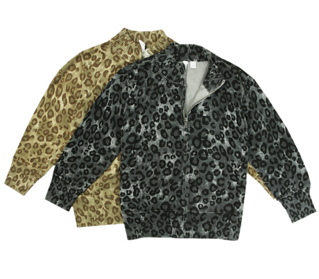 Pantalon pyjama - Ref 725613 Image 14