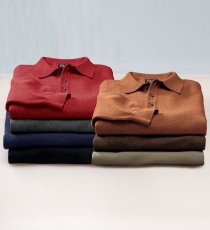 Pantalon pyjama - Ref 725613 Image 24