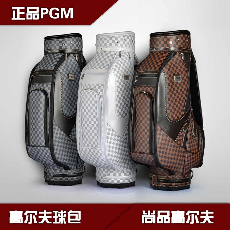 Sac de golf - Ref 38979 Image 1