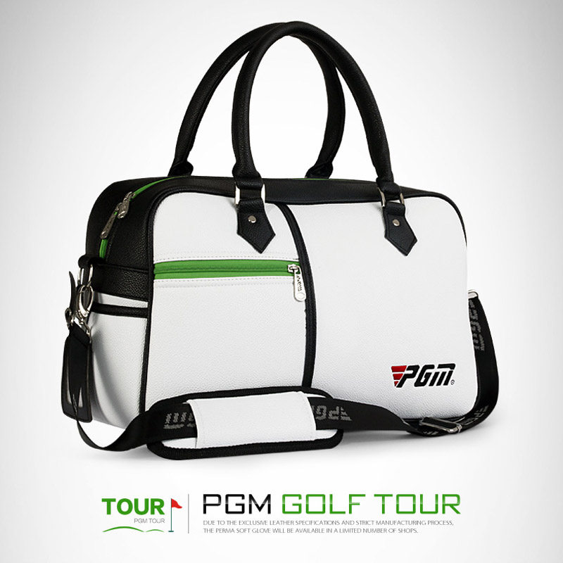 Sac de golf - Ref 41190 Image 1