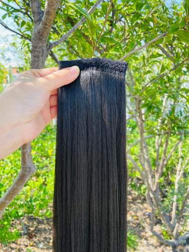 喜饰古风汉服专用发排