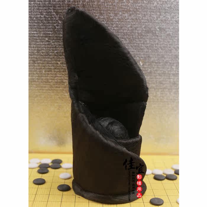 Extension cheveux - Chignon - Ref 229417 Image 4