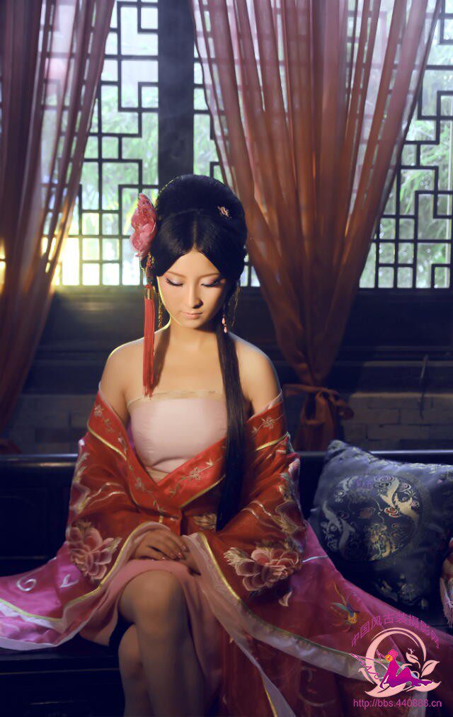 Extension cheveux - Chignon - Ref 235989 Image 5