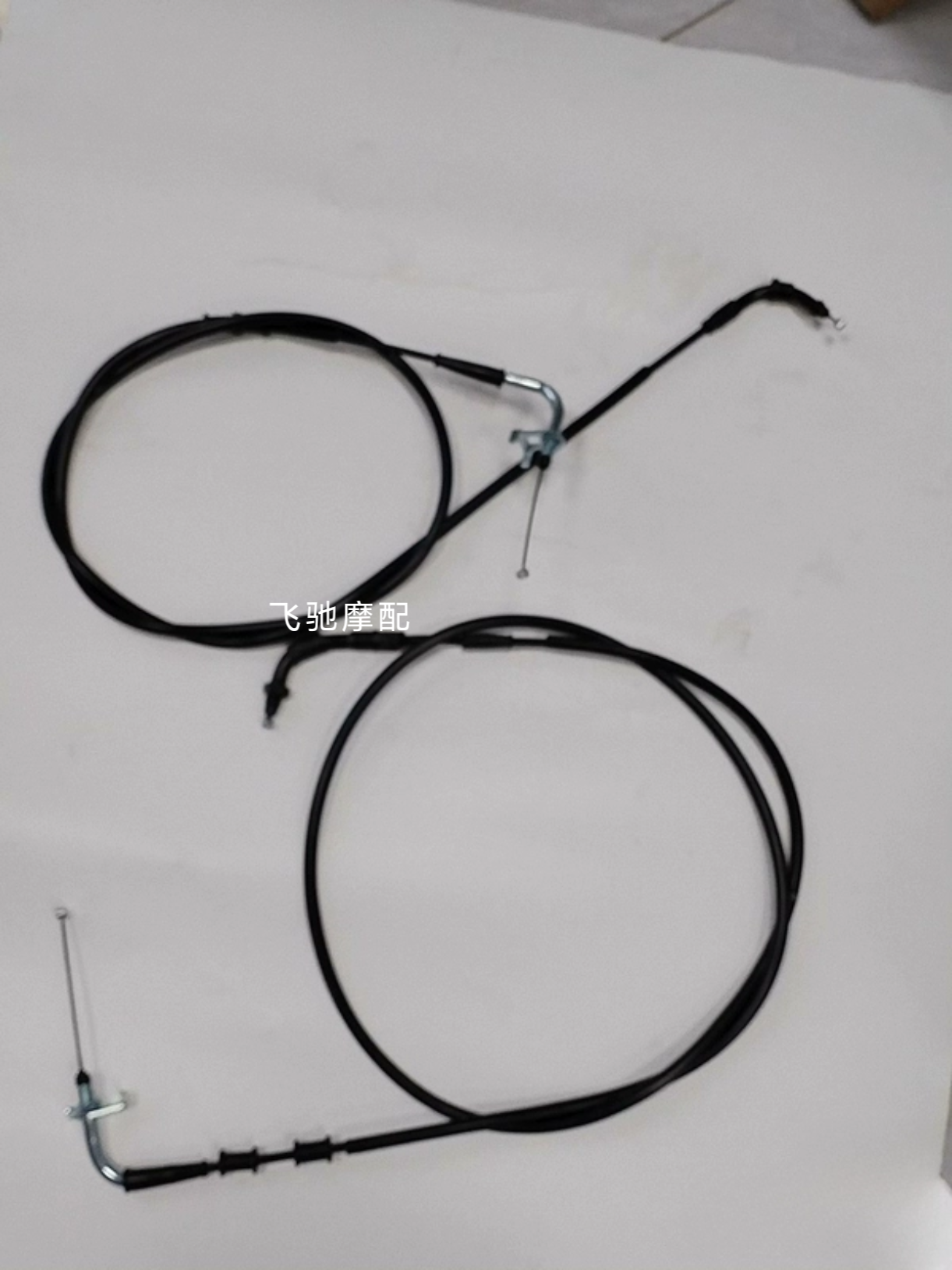 PCX150，K97，加油，回油，油门线，1付 ，全新