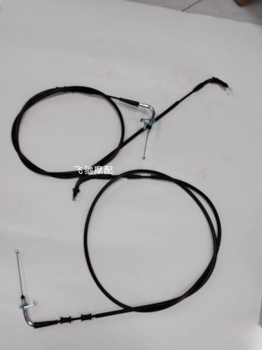 PCX150，K97，加油，回油，油门线，1付 ，全新