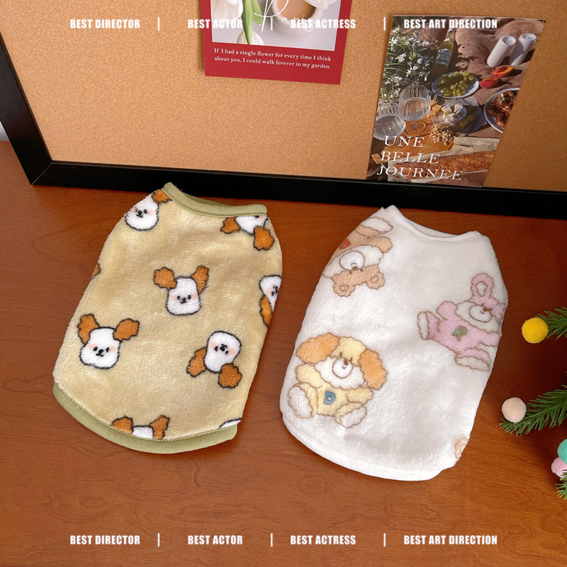 抖音达人推荐保暖背心春秋