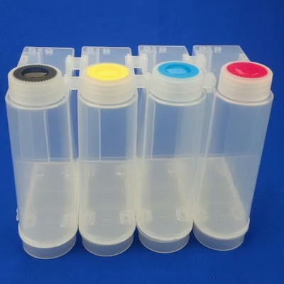 爱普生L8058大容量500ML空连供