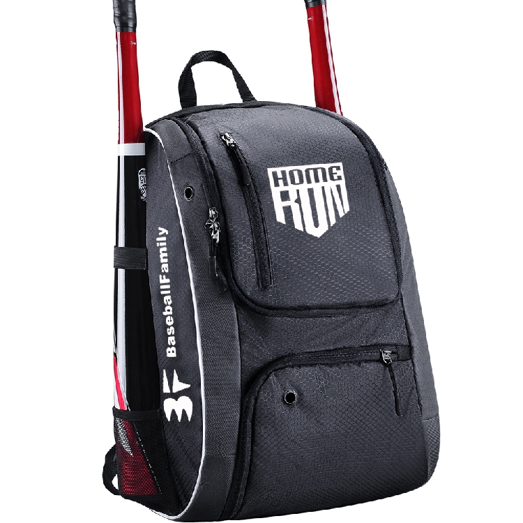 baseballfamily BF100 棒球壘球成人少年兒童雙肩包手套包球棒包在類目 運動/瑜伽/健身/球迷用品, 棒球, 更多棒球配件中 - 來自Buy2taobao.com提供專業的淘寶代購服務