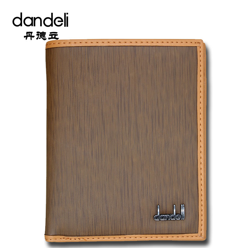Sac homme - Ref 54834 Image 3