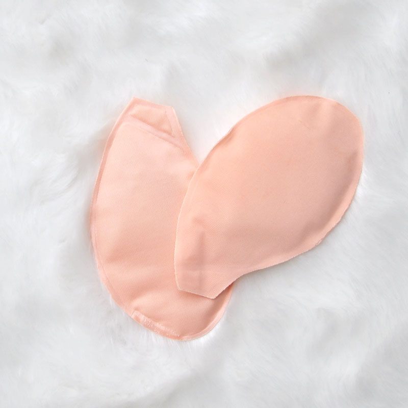 Coques pour soutien-gorge - Ref 813739 Image 3