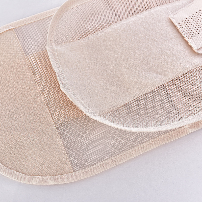 Corset simple en nylon - Ref 681496 Image 5