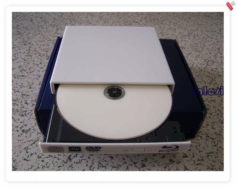 USB BLU-RAY 콤보 HD 3D 고화질 재생 25GB 50GB 데이터 읽기 모바일 BLU-RAY 드라이브