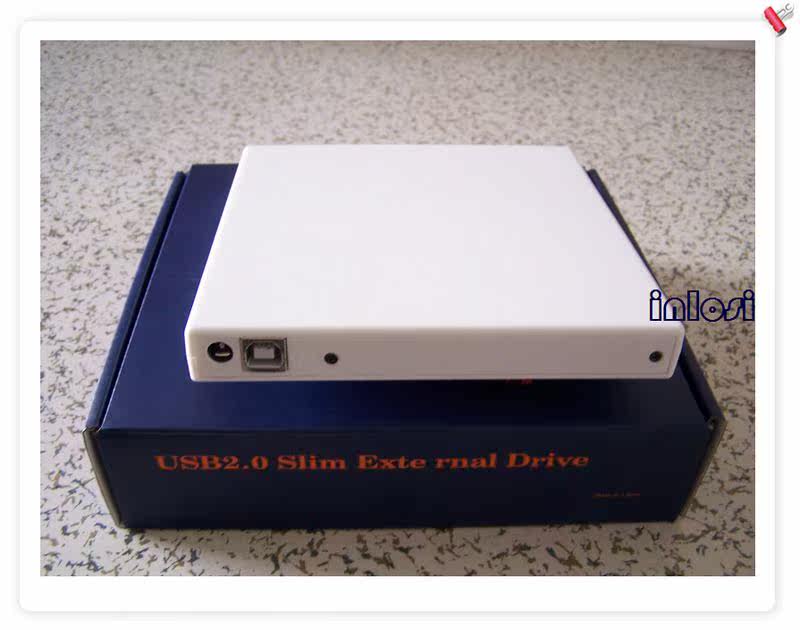 USB BLU-RAY 콤보 HD 3D 고화질 재생 25GB 50GB 데이터 읽기 모바일 BLU-RAY 드라이브