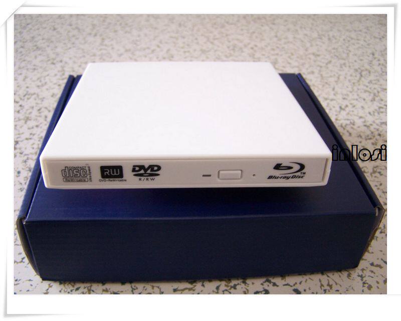 USB BLU-RAY 콤보 HD 3D 고화질 재생 25GB 50GB 데이터 읽기 모바일 BLU-RAY 드라이브