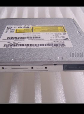 DVD刻录机GTA0N GTB0N DVD REWRITABLE笔记本内置光驱