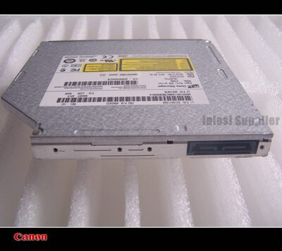 DVD刻录机GTA0N GTB0N DVD REWRITABLE笔记本内置光驱