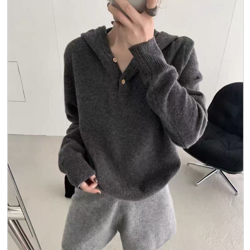 无品牌其他常规款绵羊毛