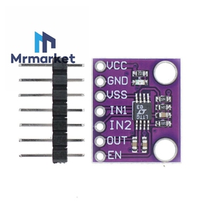 MCU ΔΣ 转换器 微功率 至 精准型 LTC1966 6668 RMS