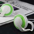 Prolongateur USB - Ref 441628 Image 20
