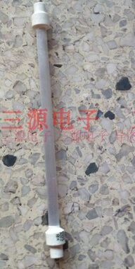 康宝消毒柜灯管发热管