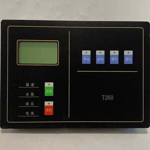 VICTRON上海维电T260 原厂拆机 30040350