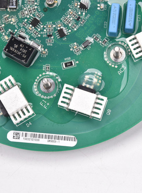 KOHLER科勒发电机整流轮GM98939-1，适用于各类科勒发电机