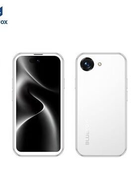 【春节不打烊】BLUEFOX/蓝狐爆款NX1网红迷你手机备用机学生专用