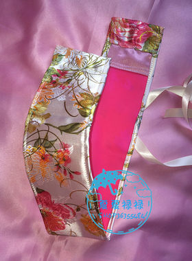 进口乳胶卫生带怀旧防漏透气