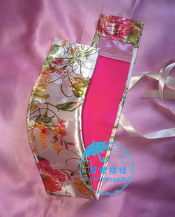 月经带卫生带老式进口胶皮性感男女通用怀旧丁字裤月事裤t型防漏