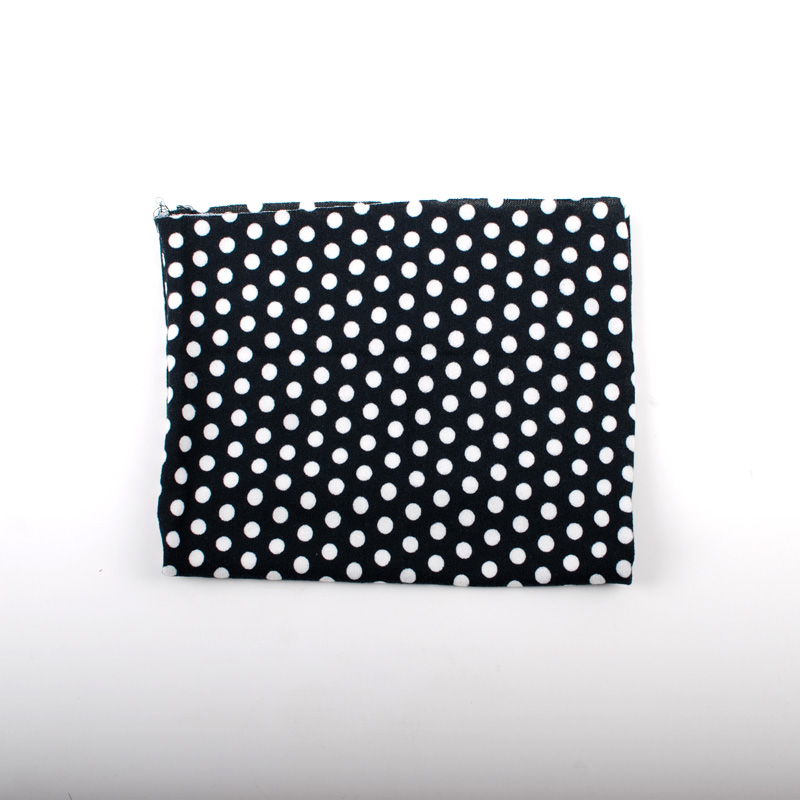 Foulard enfant LE PETIT SARA - Ref 2134836 Image 5