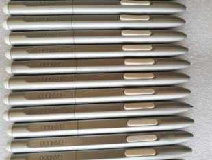 671 680 471手绘板原装 480 670手绘笔 压感笔cth wacom数位板ctl