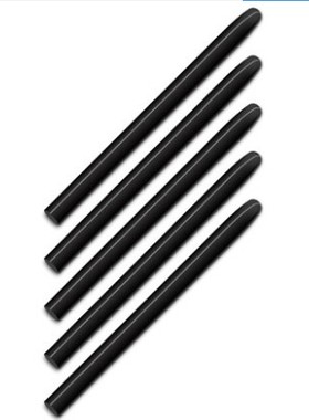 汉王E1001 E960 EA310 ED310 9701笔尖 笔芯 笔头 1020电子书笔尖