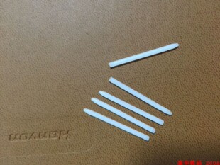 汉王有线小书童 挑战者 挑战者+ 挑它 有线中书令 大将军笔芯