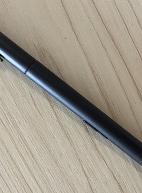 汉王960电纸书 e960PLUS手写笔 电磁笔 无源笔 带1024级压感