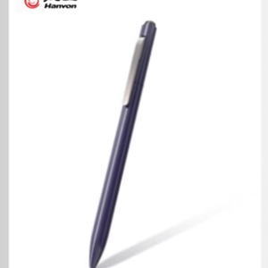 2024汉王N10/E10手写笔4096级压感龙葵无线B1电磁笔 内置笔芯