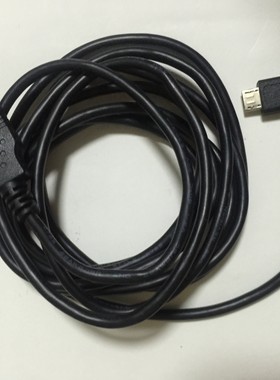 Wacom 数位板 CTL471/671/472/672/680/490/690/4100/6100数据线