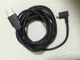 680 6100数据线 CTL471 4100 690 490 672 472 671 数位板 Wacom