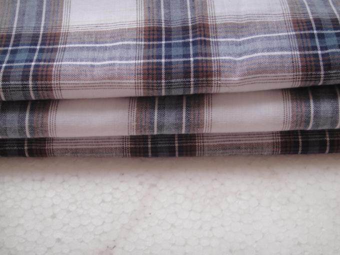 Pantalon pyjama jeunesse - Ref 726304 Image 1