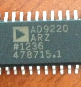 EL2480CSZ HV20220FG C8051F020 SED1526FOA OP2177A AD8362ARUZ