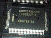 正品实图S80C196KC20  TS80C188EB质量保证 拍前请咨询