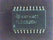 正品TLC0820AC TLC0820ACDWR TLC0820AI TLC0820AIDWR拍前请咨询