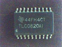正品TLC0820AC TLC0820ACDWR TLC0820AI TLC0820AIDWR拍前请咨询