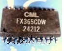 正品实图FX365CDW  FX365LG拍前请咨询